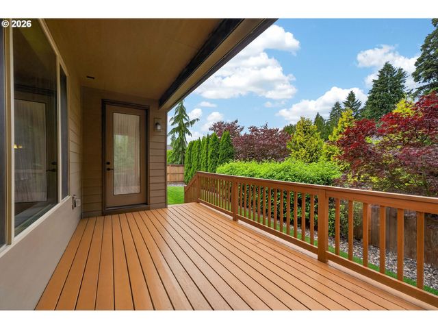 3114 Ne 174TH St, Ridgefield, WA 98642