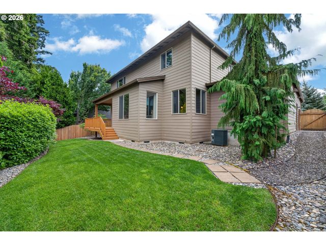 3114 Ne 174TH St, Ridgefield, WA 98642