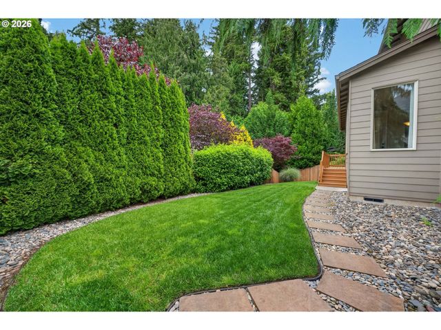 3114 Ne 174TH St, Ridgefield, WA 98642