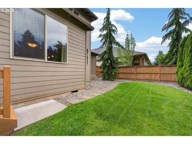 3114 Ne 174TH St, Ridgefield, WA 98642
