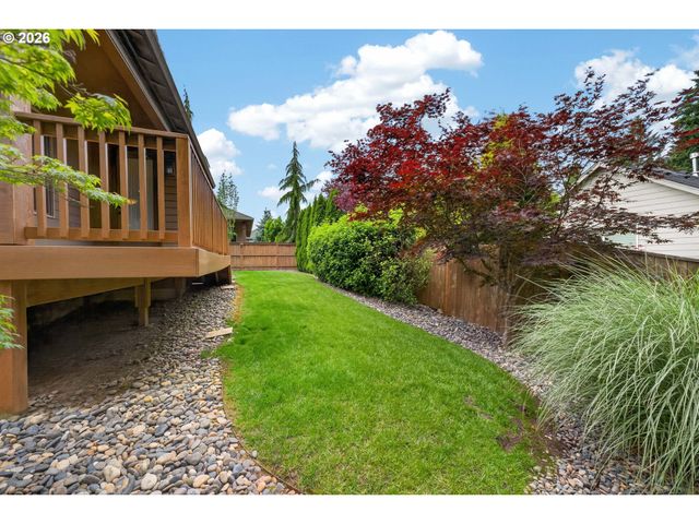 3114 Ne 174TH St, Ridgefield, WA 98642