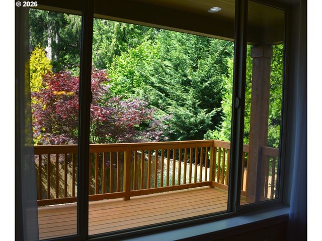 3114 Ne 174TH St, Ridgefield, WA 98642