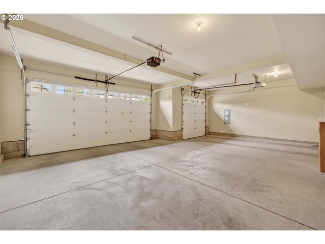 3114 Ne 174TH St, Ridgefield, WA 98642