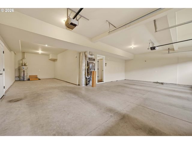 3114 Ne 174TH St, Ridgefield, WA 98642