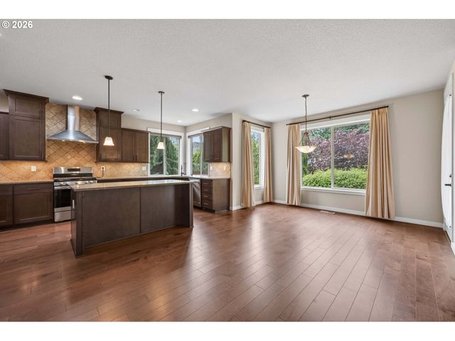 3114 Ne 174TH St, Ridgefield, WA 98642