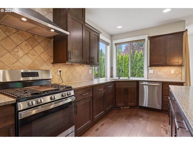 3114 Ne 174TH St, Ridgefield, WA 98642