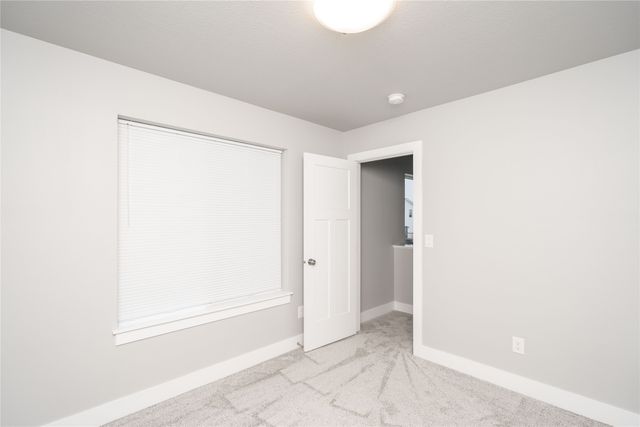 713 NE Oak Ridge Drive, Ankeny, IA 50021