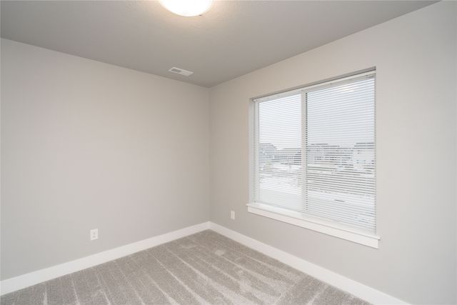 713 NE Oak Ridge Drive, Ankeny, IA 50021