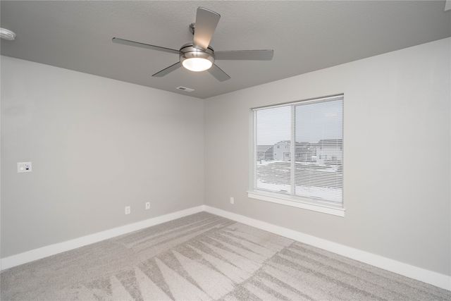 713 NE Oak Ridge Drive, Ankeny, IA 50021