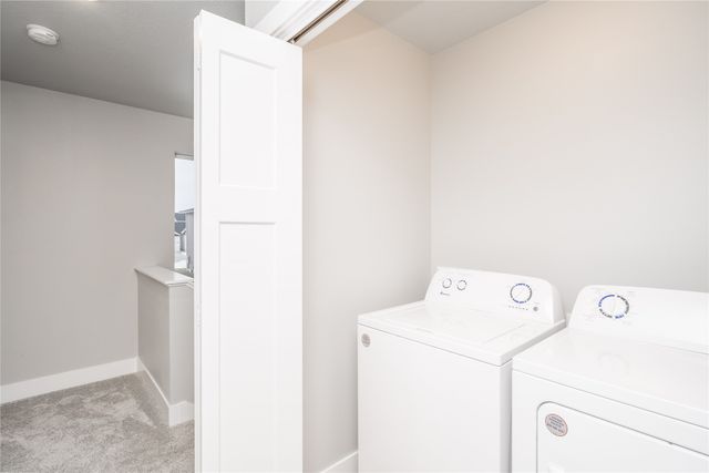 713 NE Oak Ridge Drive, Ankeny, IA 50021