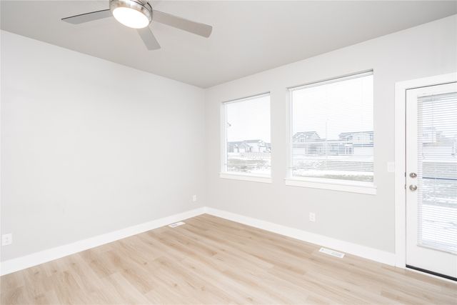 713 NE Oak Ridge Drive, Ankeny, IA 50021