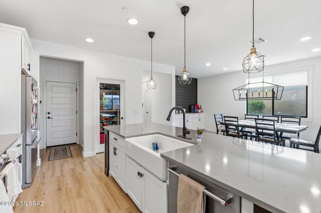 14149 E Via Cerro Del Molino, Vail, AZ 85641