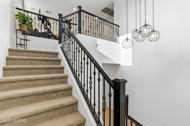 14149 E Via Cerro Del Molino, Vail, AZ 85641