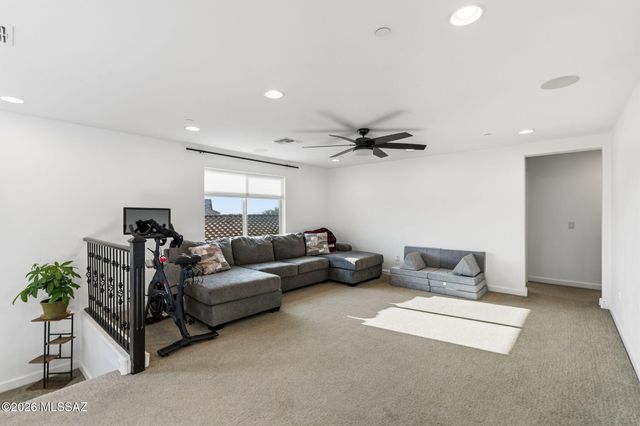 14149 E Via Cerro Del Molino, Vail, AZ 85641