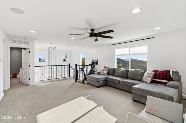 14149 E Via Cerro Del Molino, Vail, AZ 85641