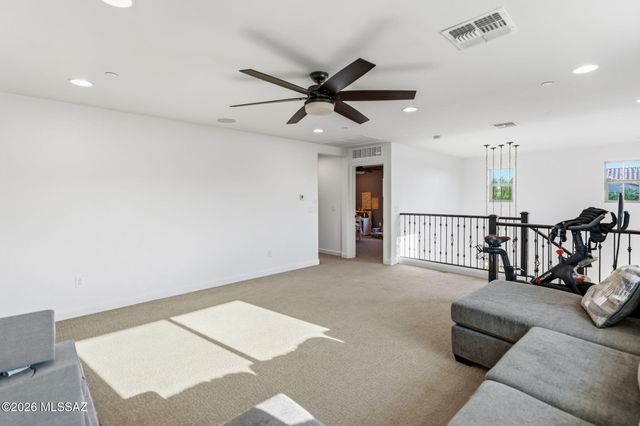 14149 E Via Cerro Del Molino, Vail, AZ 85641