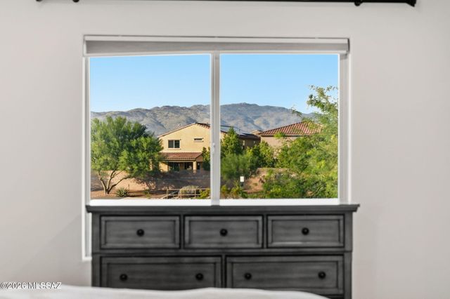 14149 E Via Cerro Del Molino, Vail, AZ 85641