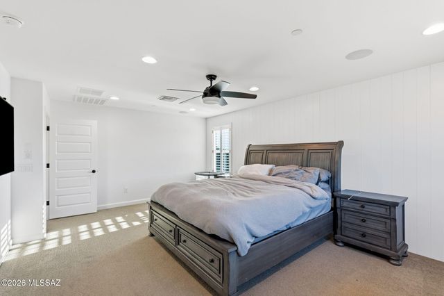 14149 E Via Cerro Del Molino, Vail, AZ 85641