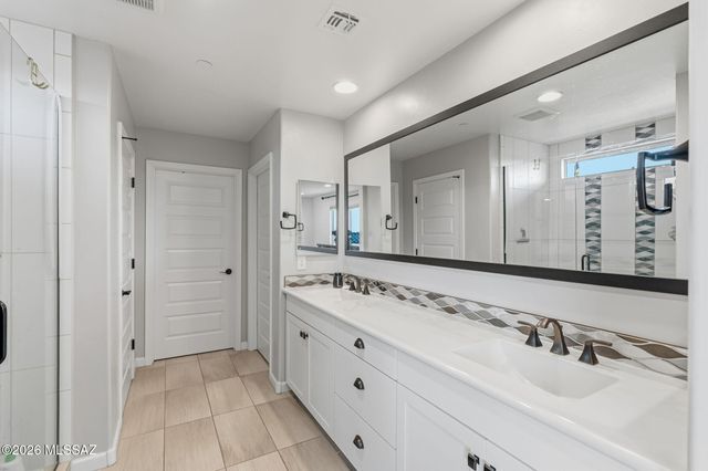 14149 E Via Cerro Del Molino, Vail, AZ 85641