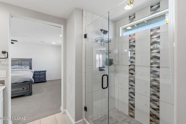 14149 E Via Cerro Del Molino, Vail, AZ 85641