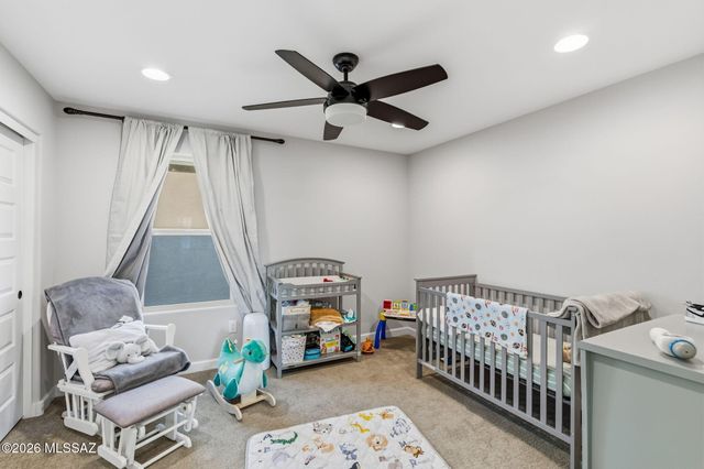 14149 E Via Cerro Del Molino, Vail, AZ 85641