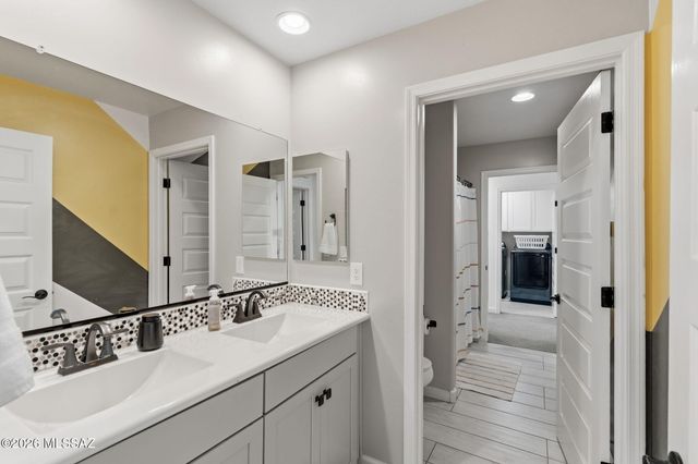 14149 E Via Cerro Del Molino, Vail, AZ 85641