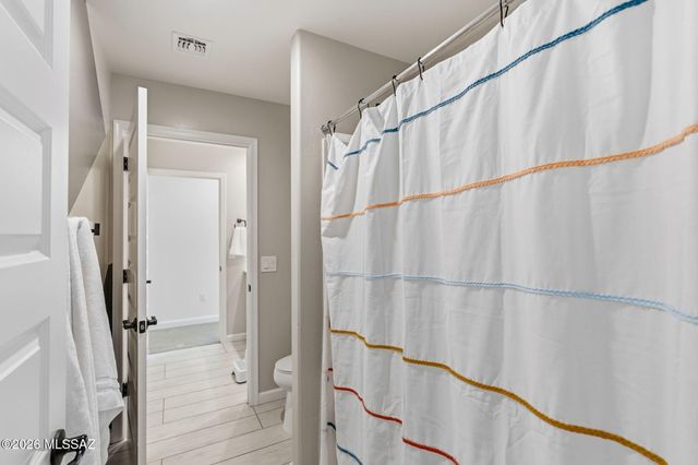 14149 E Via Cerro Del Molino, Vail, AZ 85641