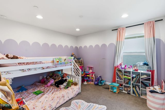 14149 E Via Cerro Del Molino, Vail, AZ 85641