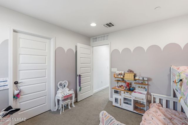 14149 E Via Cerro Del Molino, Vail, AZ 85641