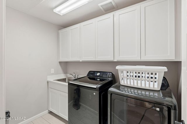 14149 E Via Cerro Del Molino, Vail, AZ 85641