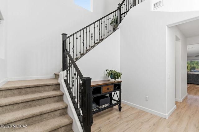 14149 E Via Cerro Del Molino, Vail, AZ 85641