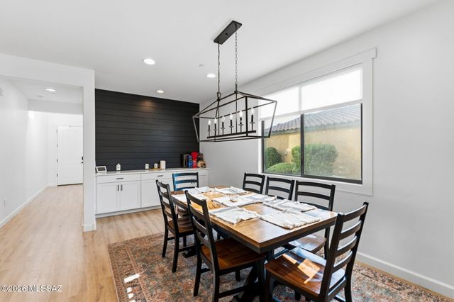 14149 E Via Cerro Del Molino, Vail, AZ 85641