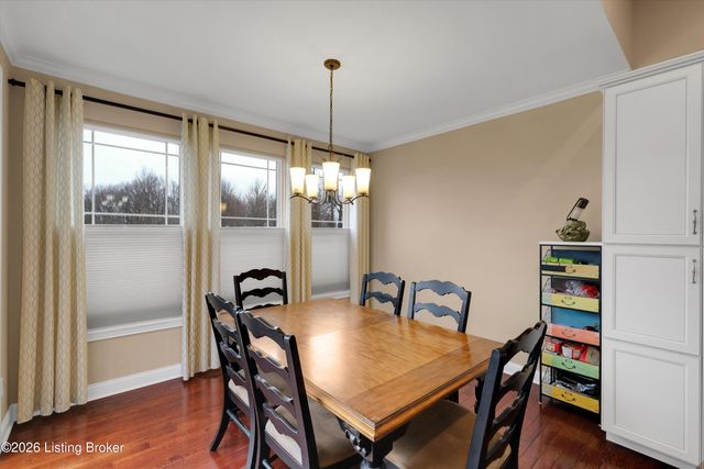 4813 Greenwood Ct, La Grange, KY 40031