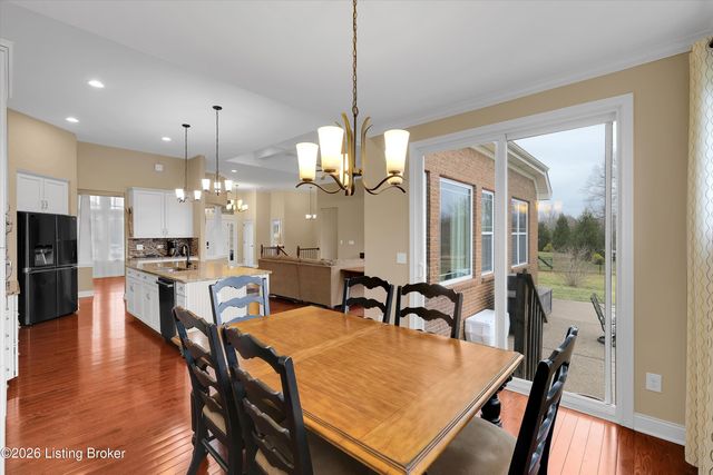 4813 Greenwood Ct, La Grange, KY 40031