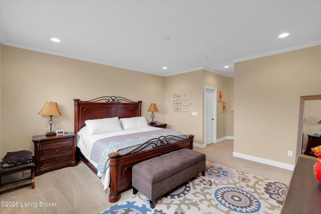 4813 Greenwood Ct, La Grange, KY 40031