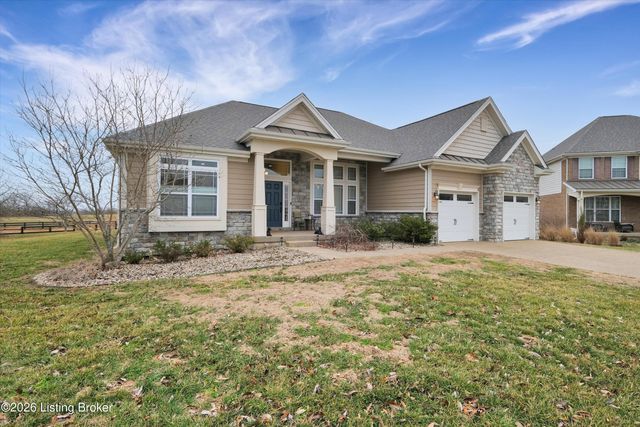 4813 Greenwood Ct, La Grange, KY 40031