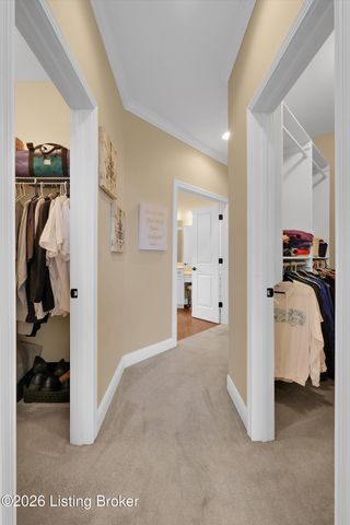 4813 Greenwood Ct, La Grange, KY 40031