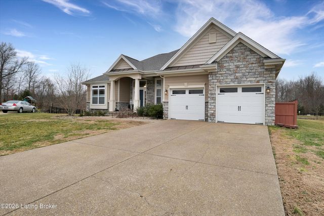 4813 Greenwood Ct, La Grange, KY 40031