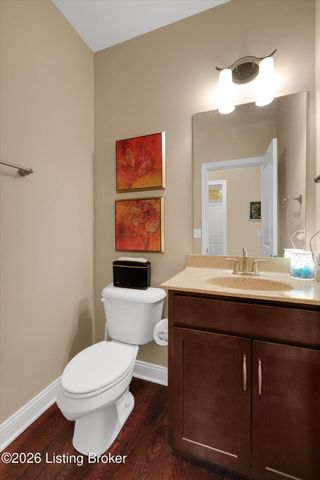 4813 Greenwood Ct, La Grange, KY 40031