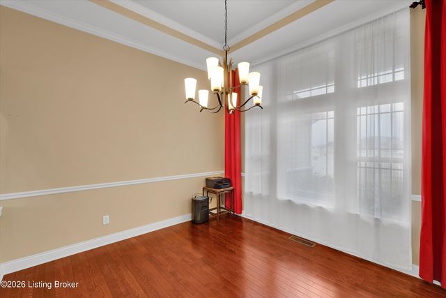 4813 Greenwood Ct, La Grange, KY 40031