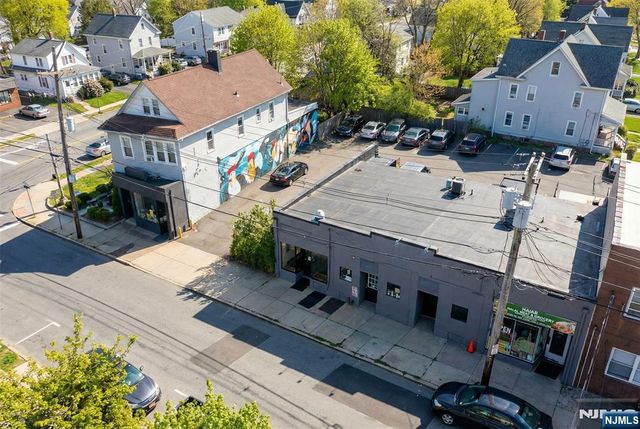 250-258 Degraw Avenue, Teaneck, NJ 07666