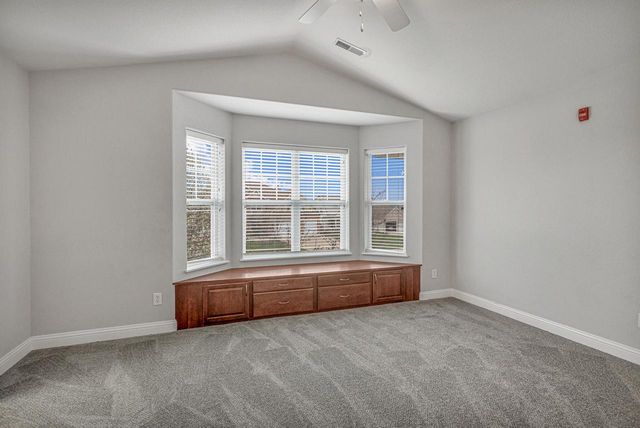 4666 Sagewood CIRCLE #3, Pleasant Prairie, WI 53158