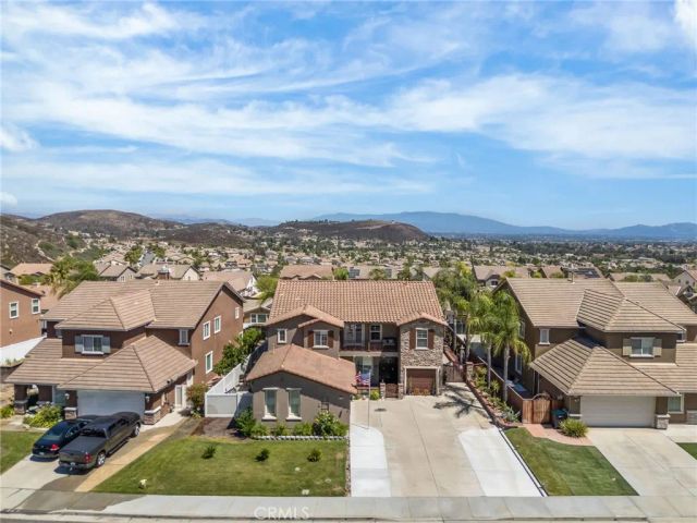 27488 Murrieta Oaks, Murrieta, CA 92562