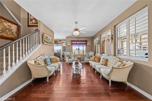 27488 Murrieta Oaks, Murrieta, CA 92562