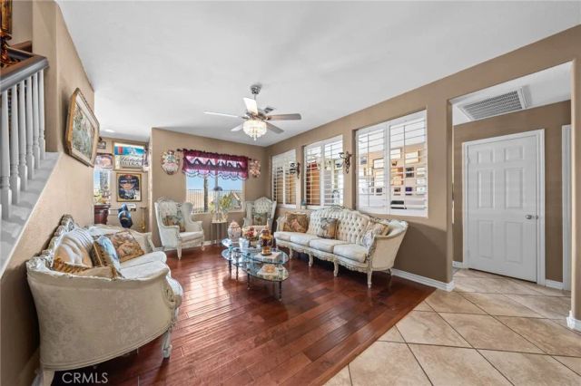 27488 Murrieta Oaks, Murrieta, CA 92562