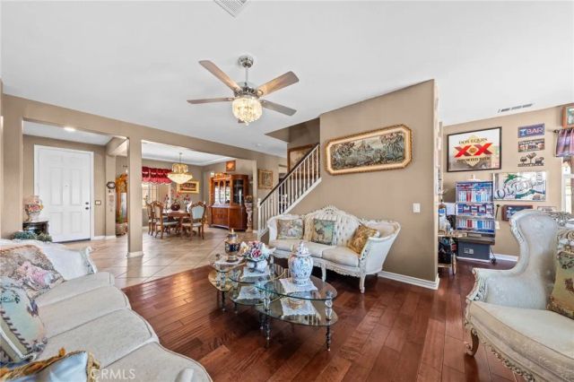 27488 Murrieta Oaks, Murrieta, CA 92562