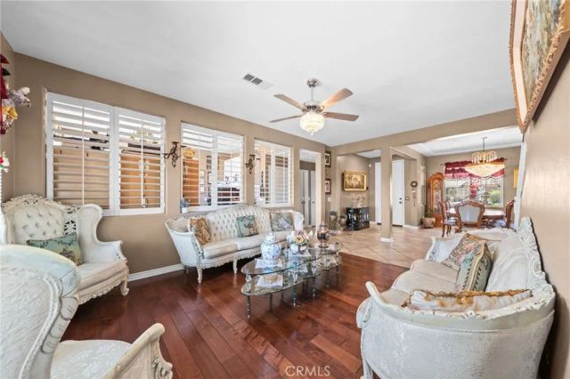 27488 Murrieta Oaks, Murrieta, CA 92562