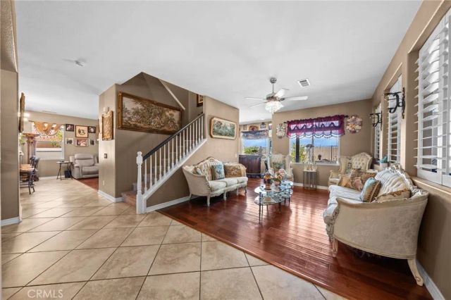 27488 Murrieta Oaks, Murrieta, CA 92562