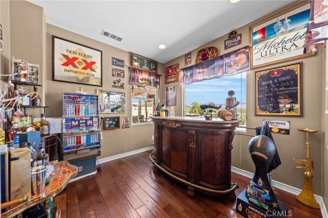 27488 Murrieta Oaks, Murrieta, CA 92562