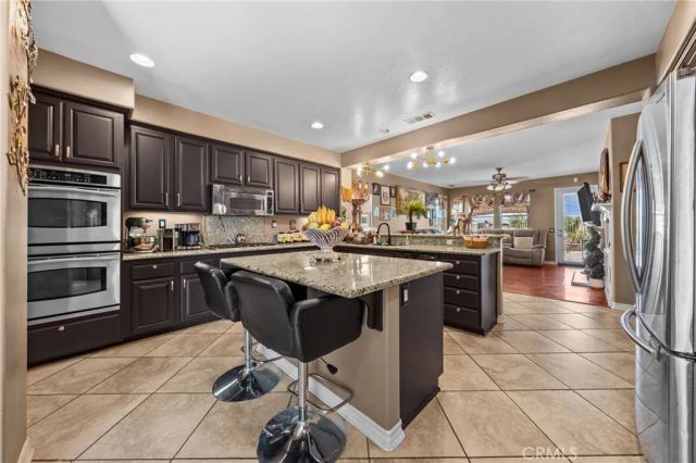 27488 Murrieta Oaks, Murrieta, CA 92562